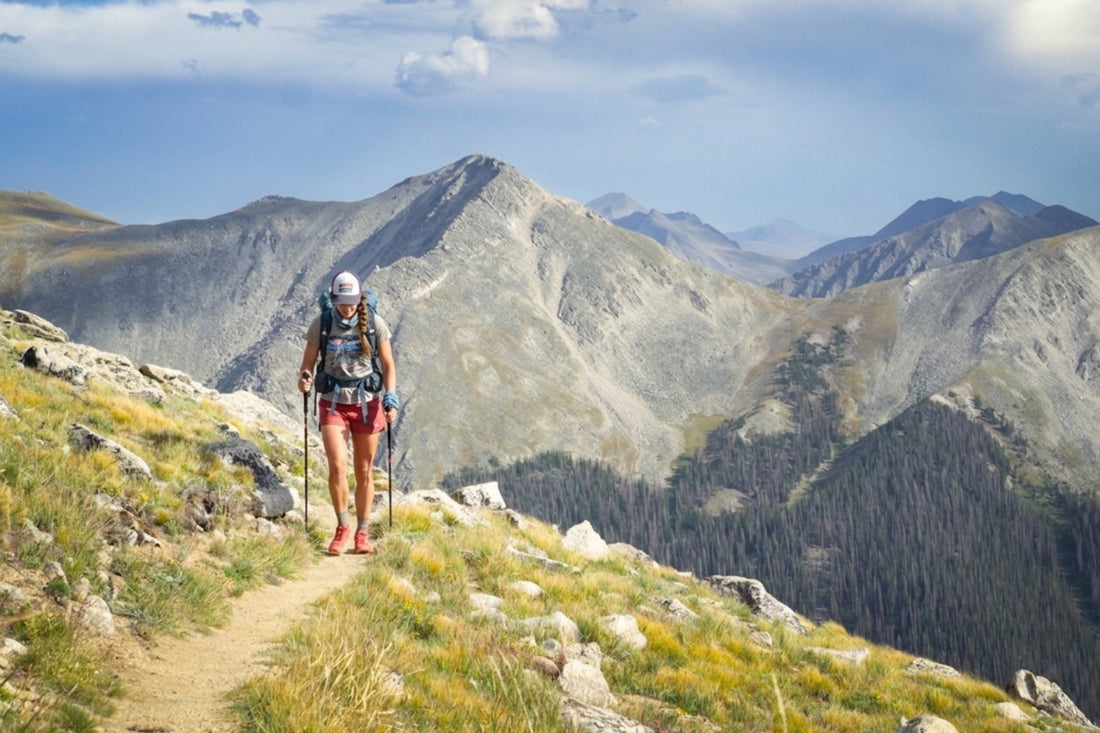 2026 Industry Guide: The Science of 7075 Aluminum in Trekking Poles and Camping Chairs