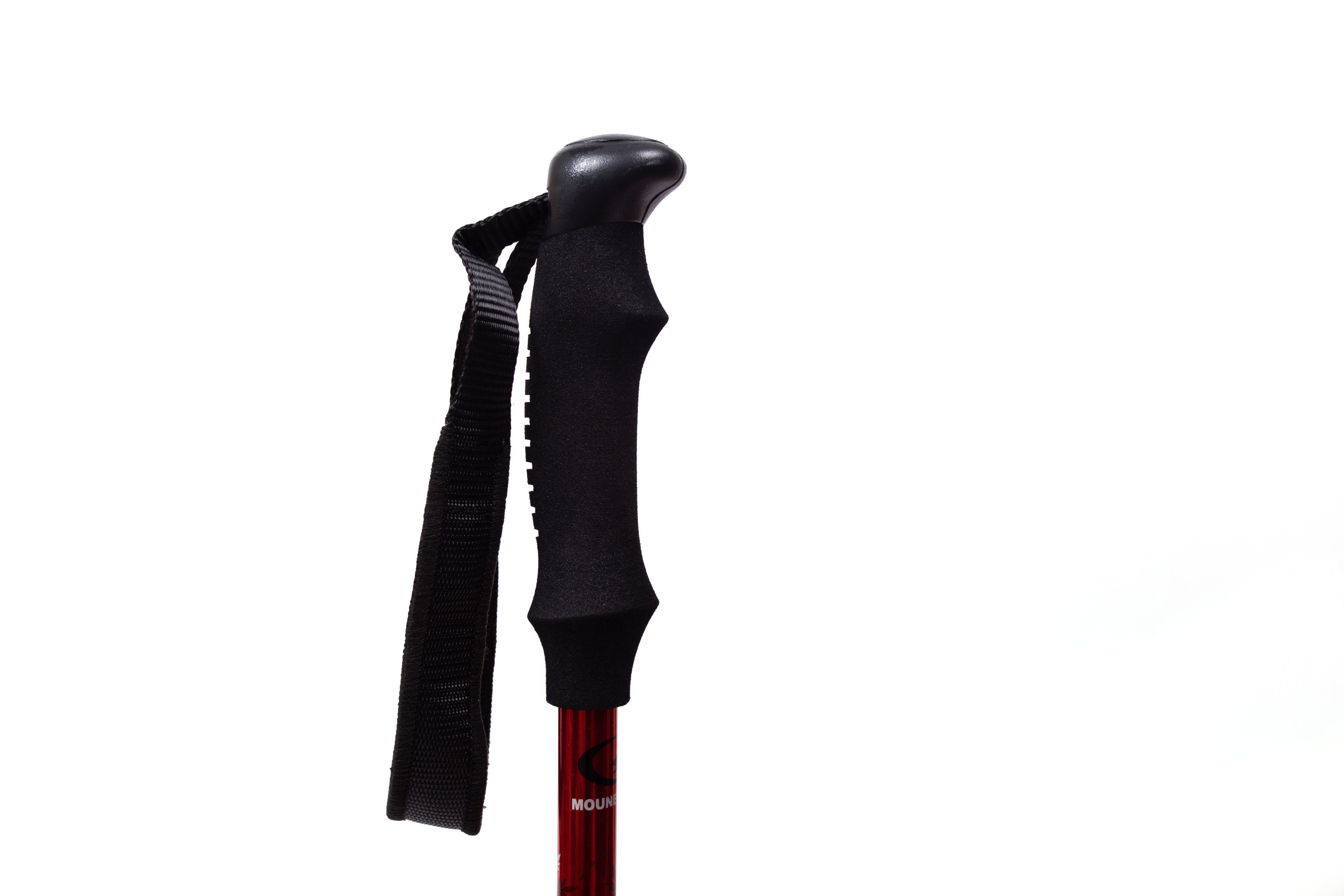 REKTO EVA Handle Telescopic Trekking Pole