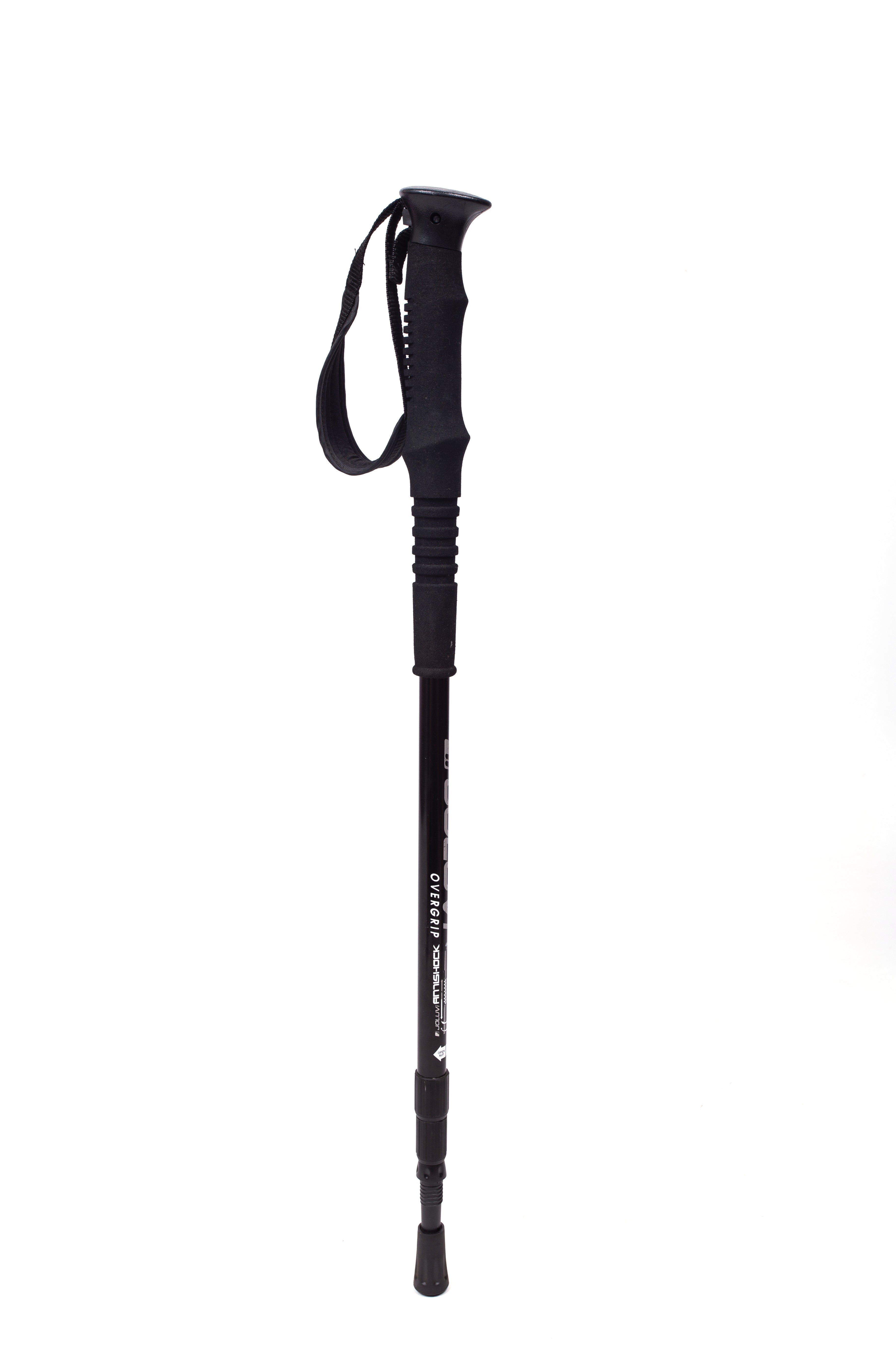 REKTO EVA Handle Trekking Pole