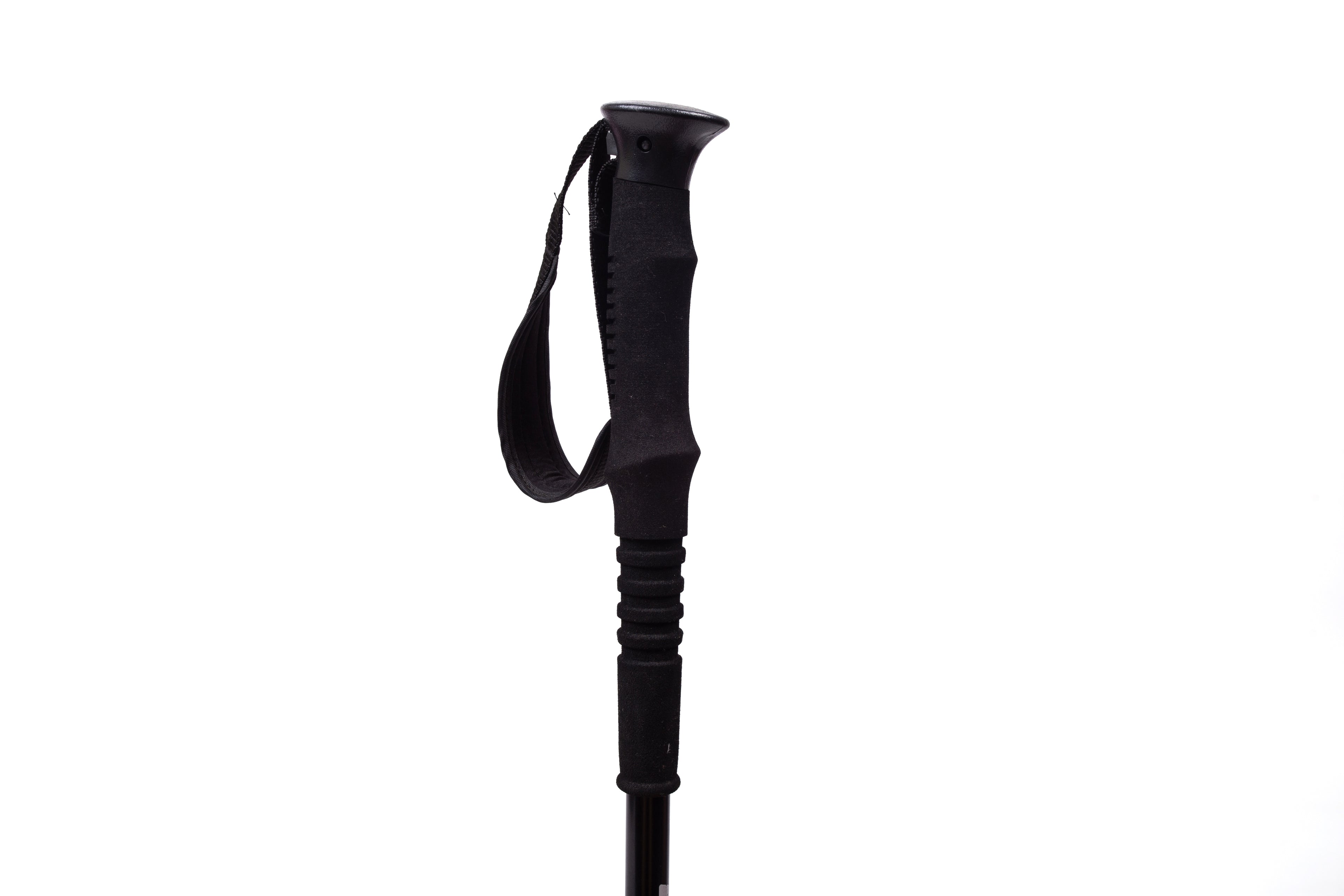 REKTO EVA Handle Trekking Pole