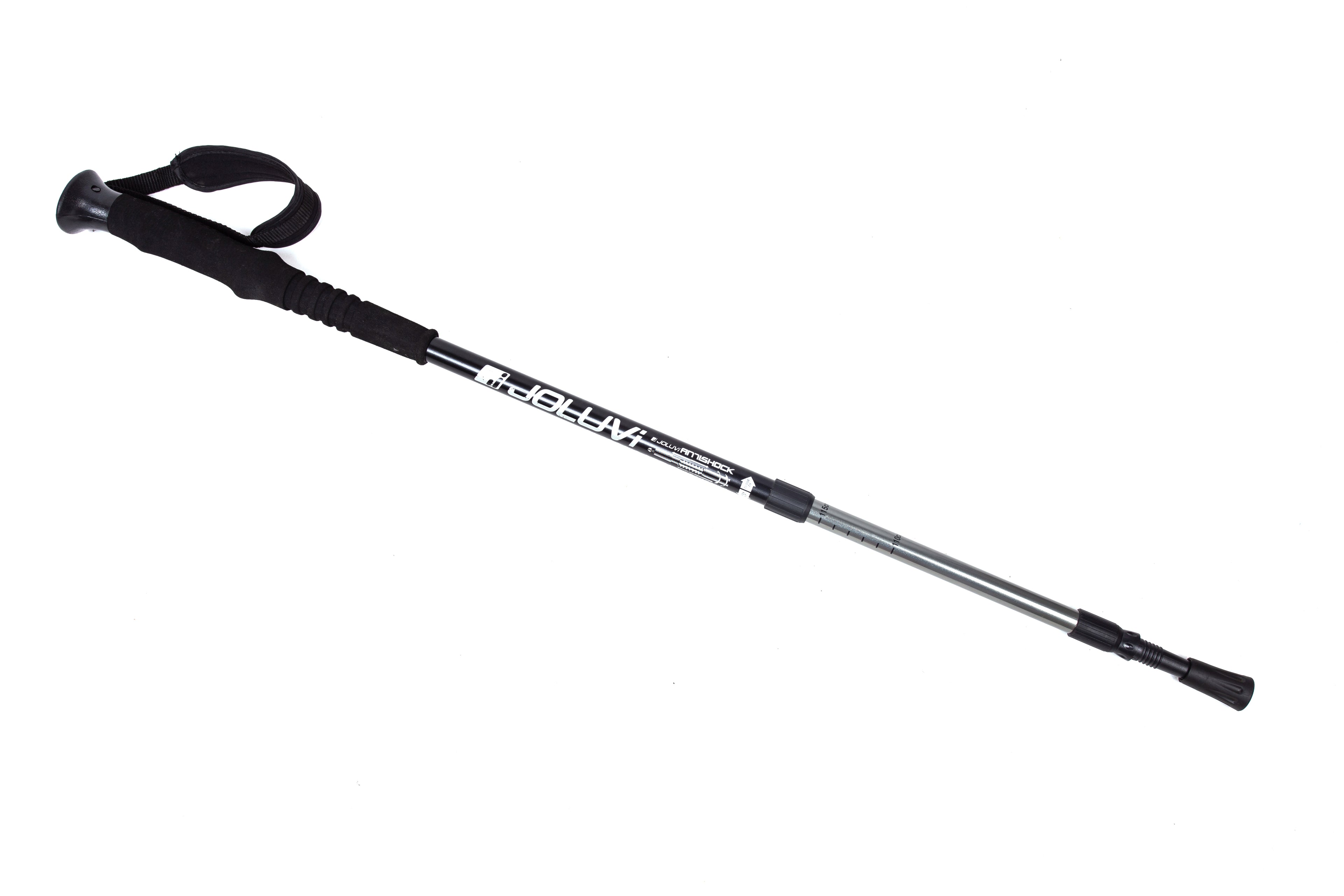 REKTO EVA Handle Trekking Pole