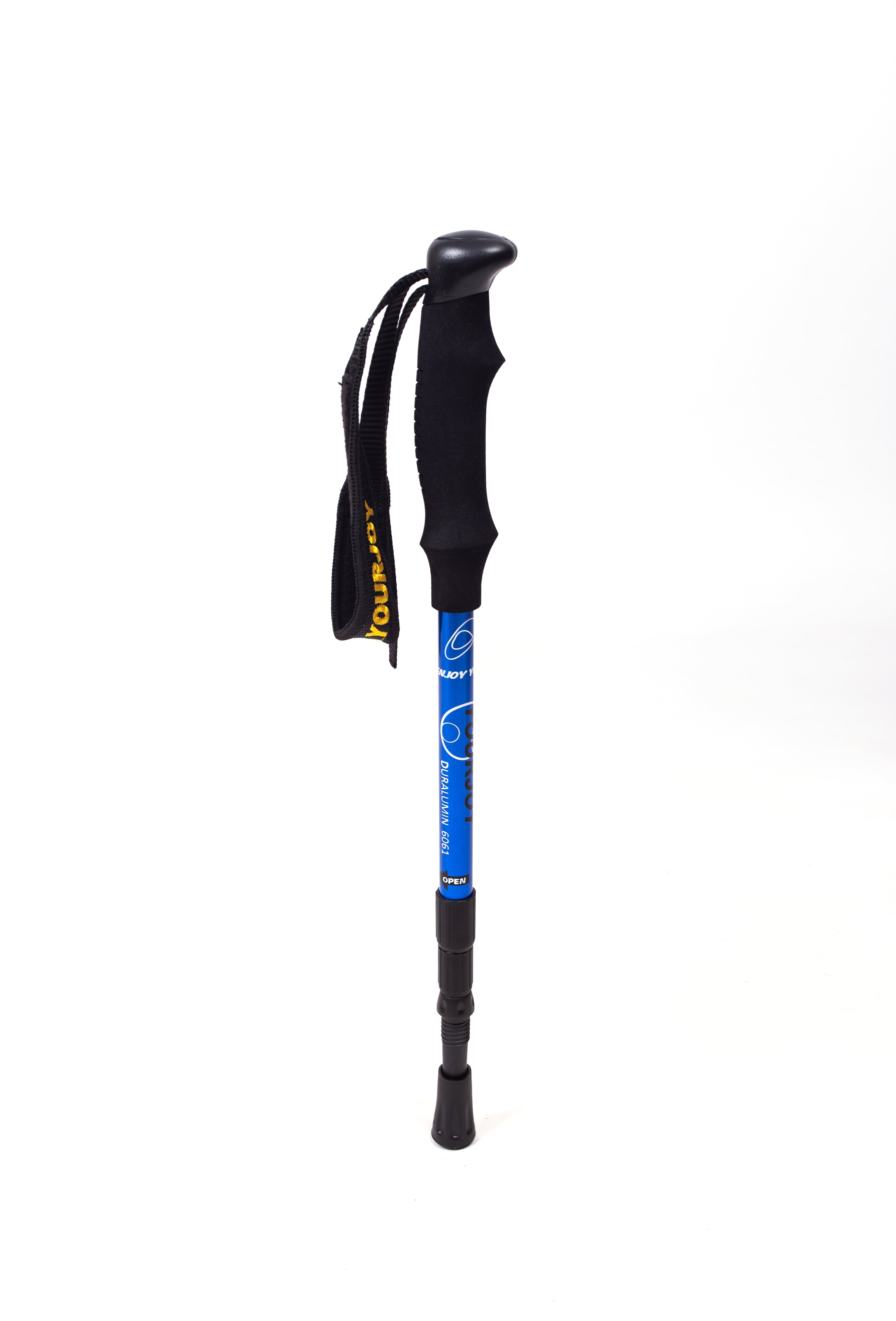 REKTO EVA Handle Trekking Pole