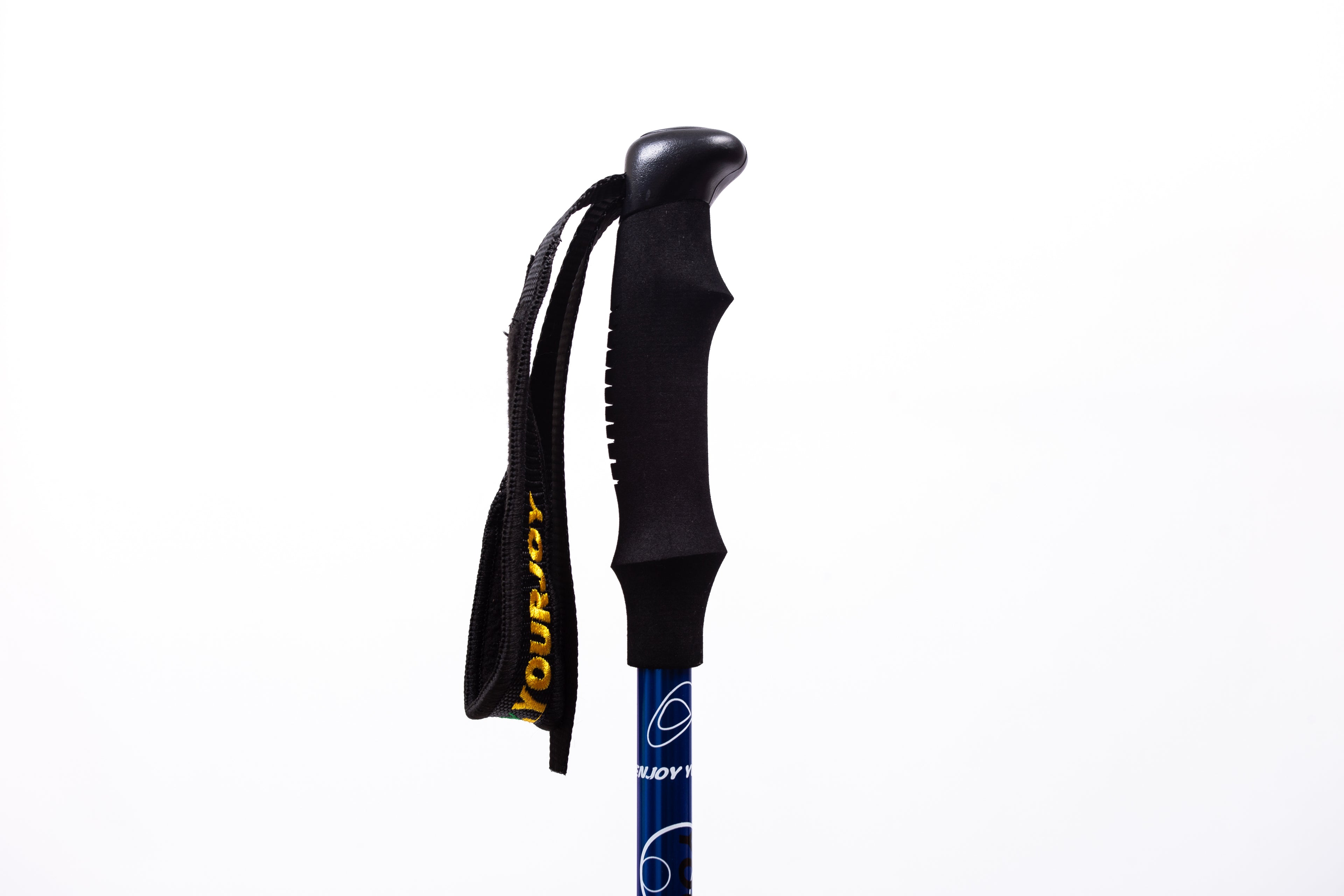 REKTO EVA Handle Trekking Pole