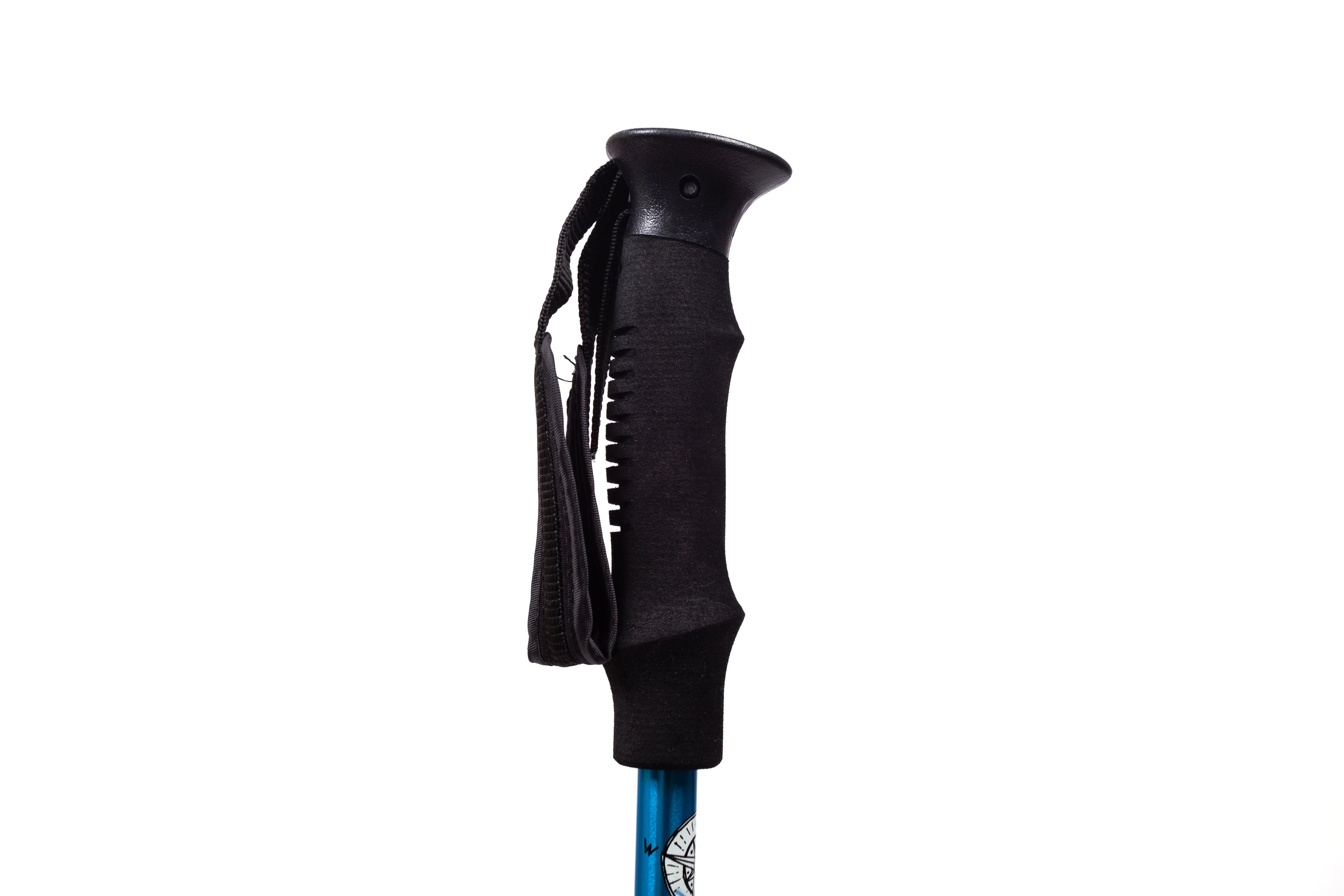 REKTO EVA Handle Trekking Pole