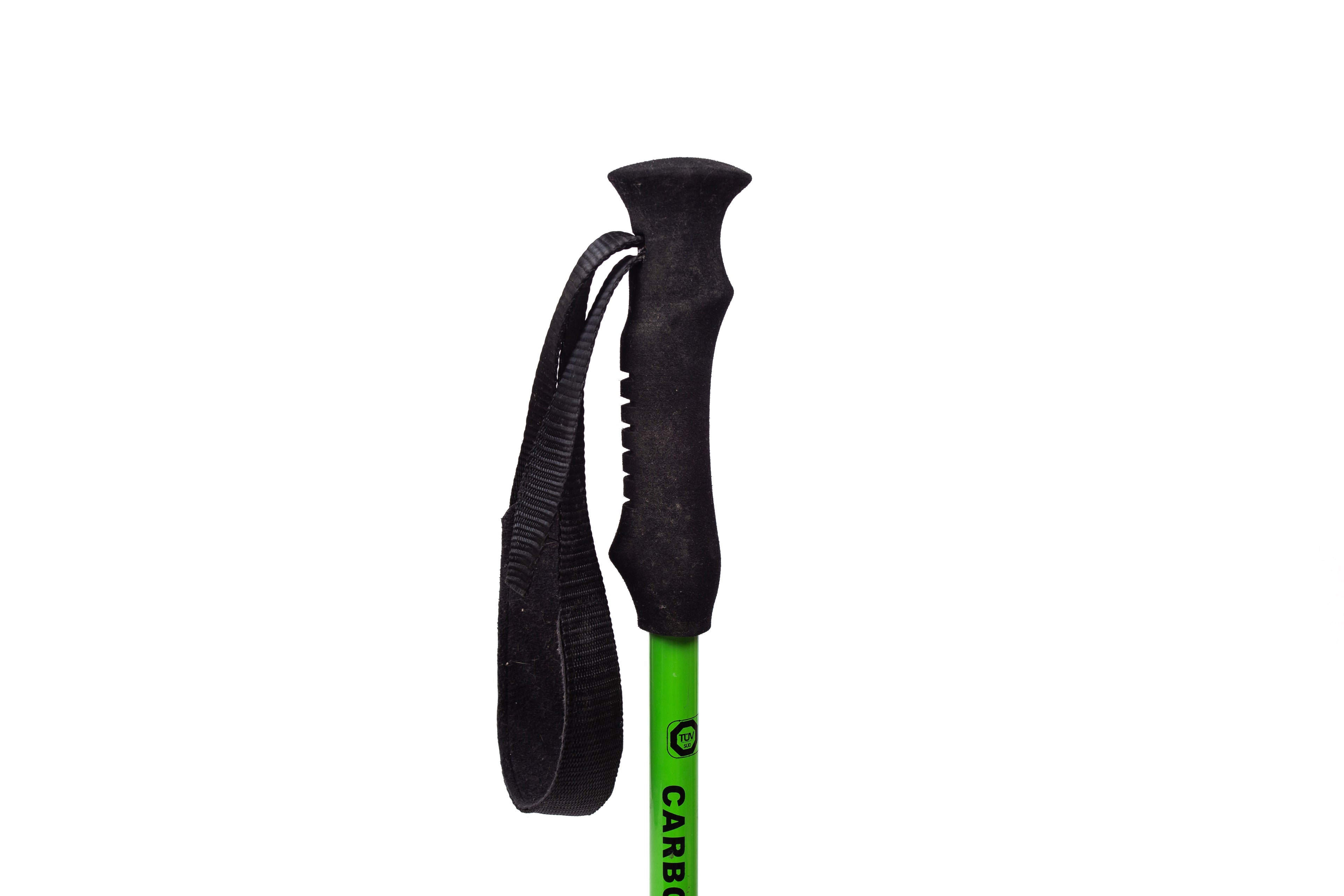 REKTO EVA Handle Telescopic Trekking pole