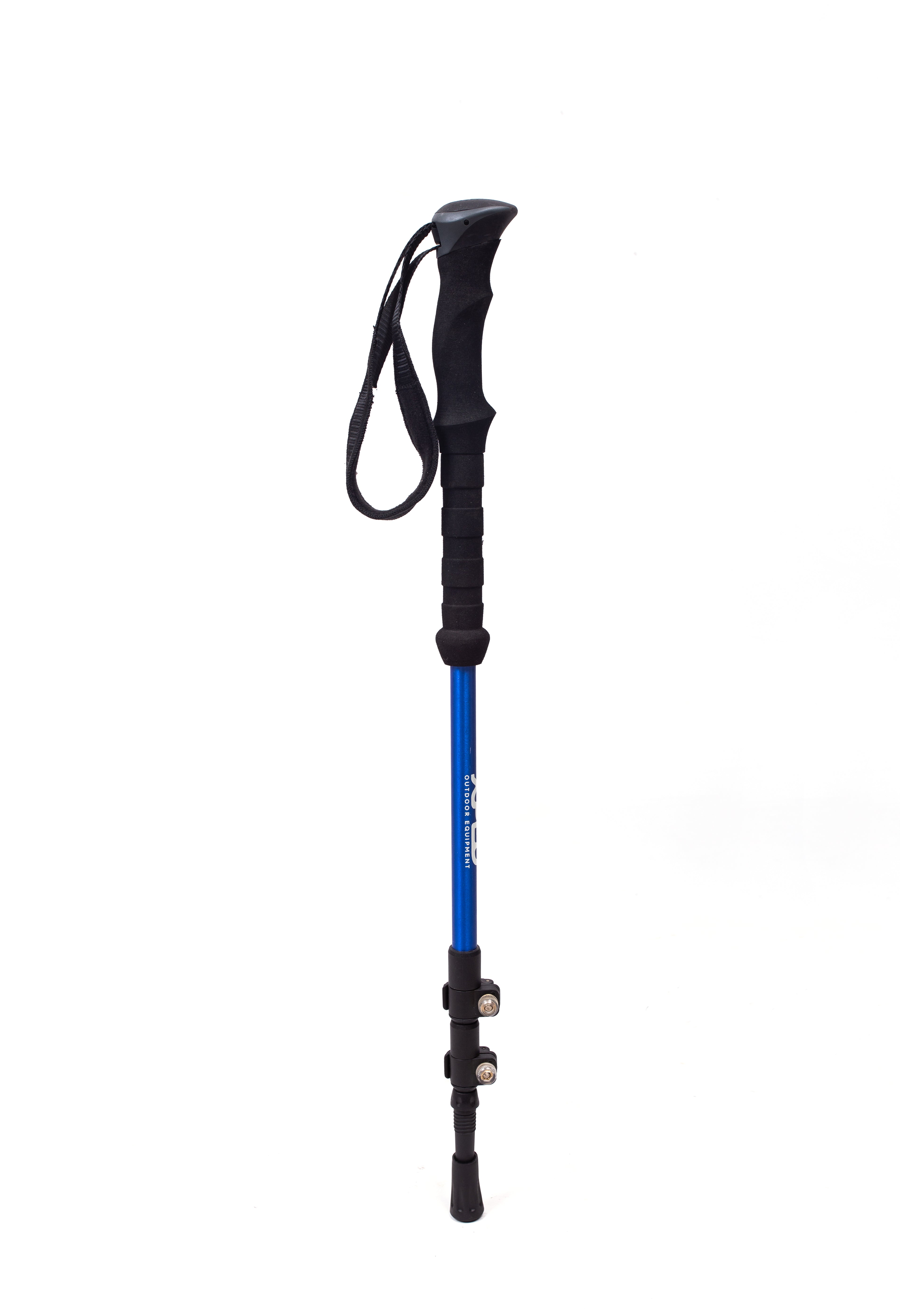 REKTO EVA Handle Trekking Pole