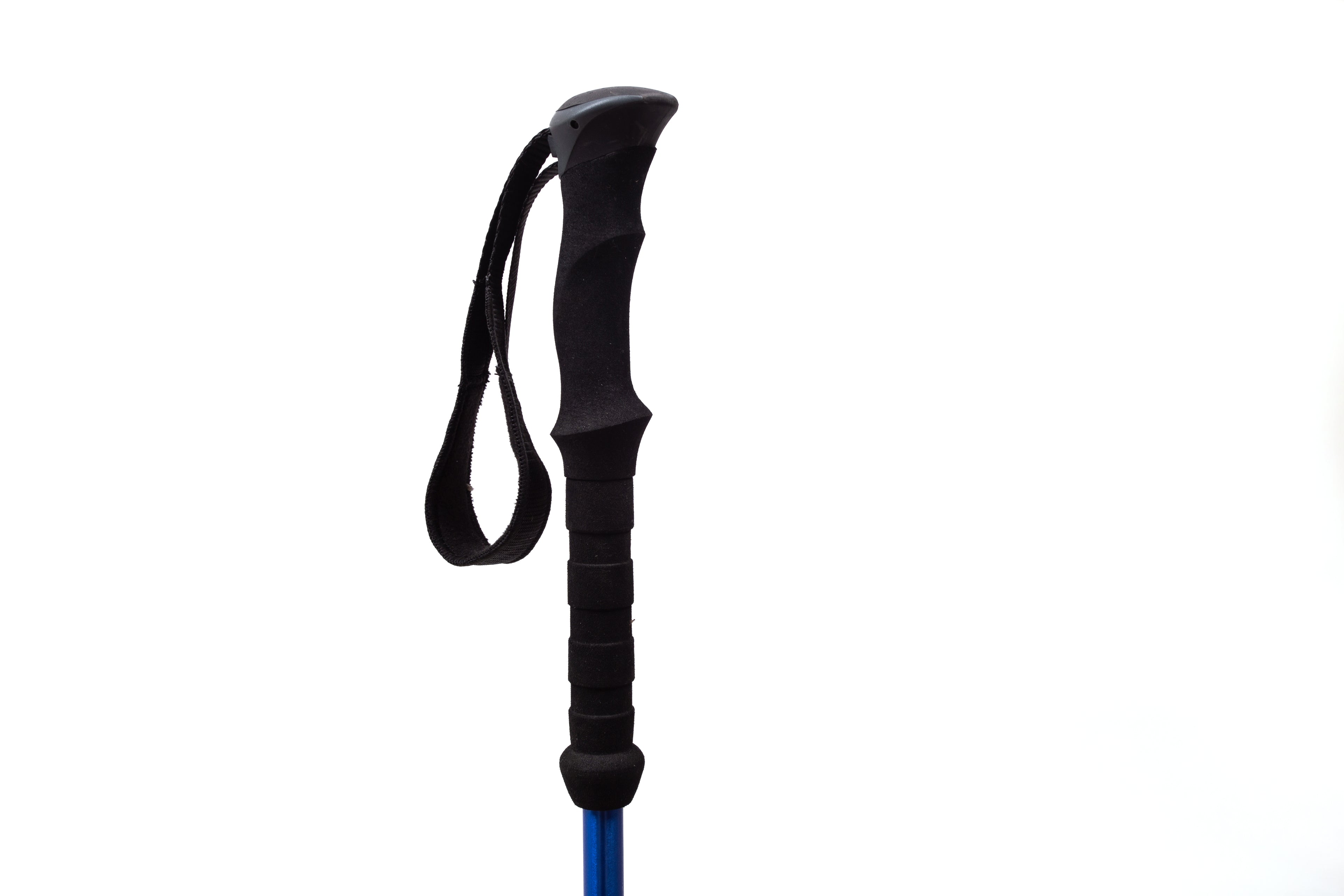 REKTO EVA Handle Trekking Pole