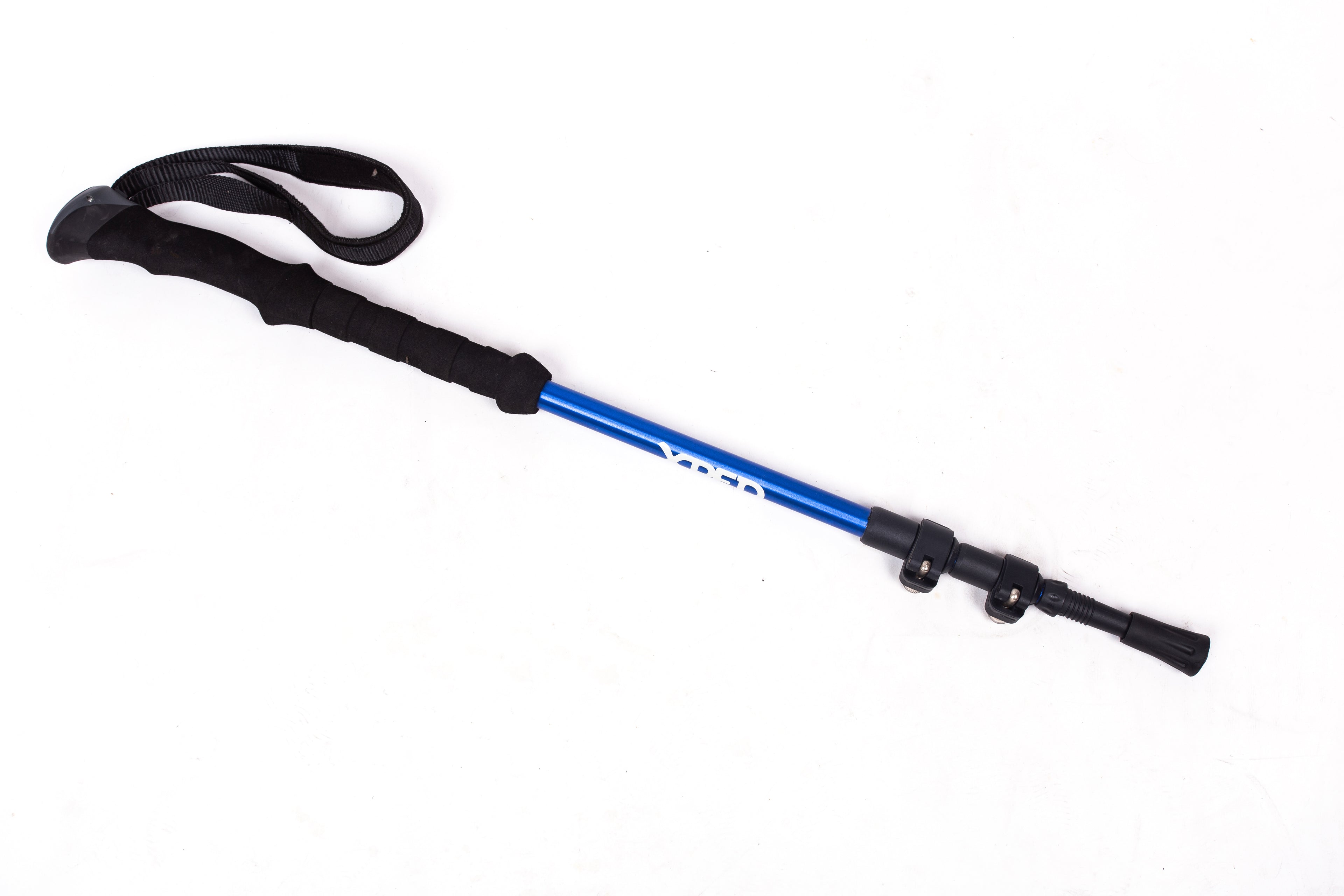 REKTO EVA Handle Trekking Pole