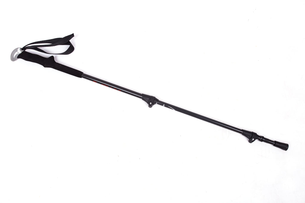 렉토 EVA 손잡이 등산 스틱