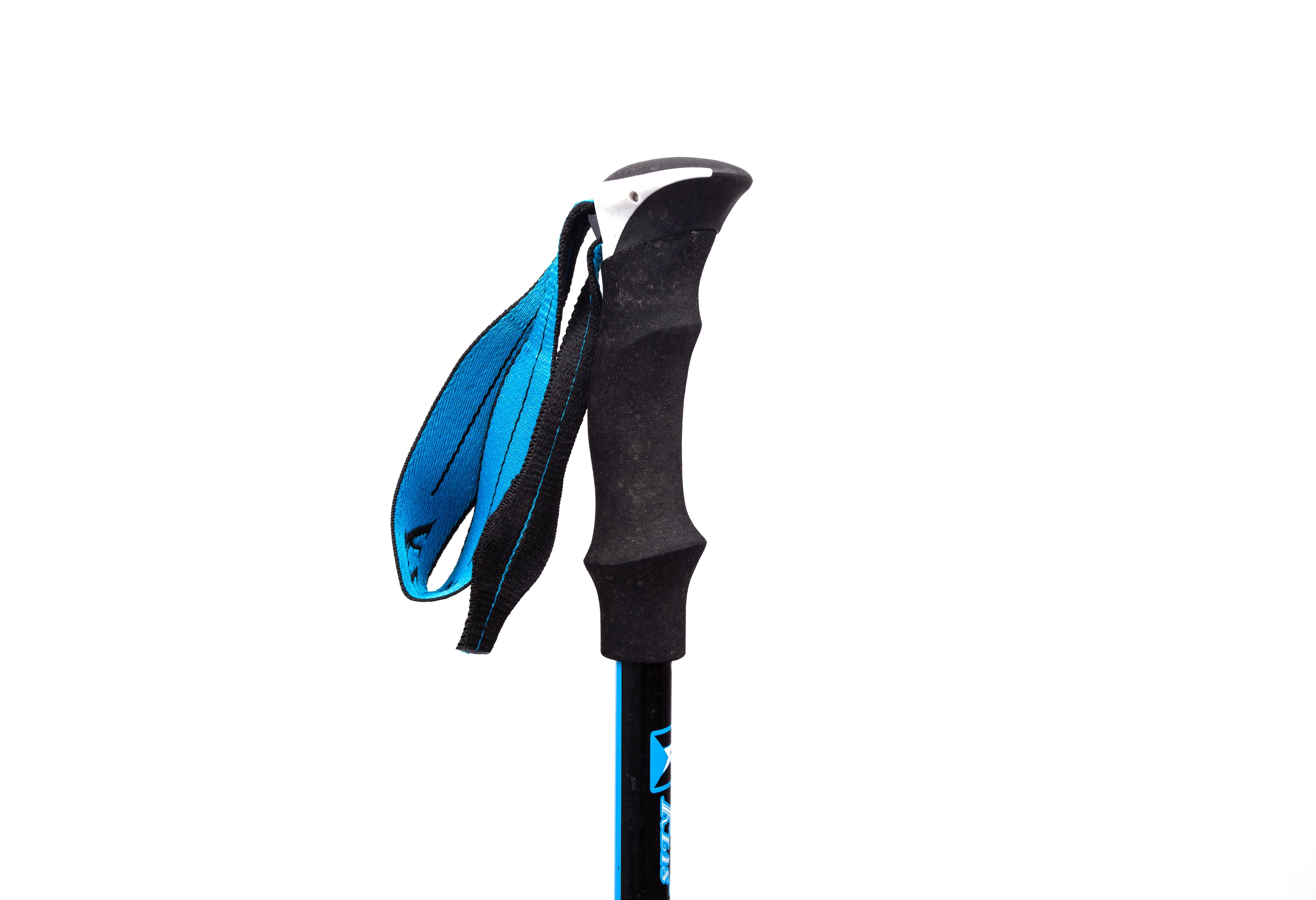 REKTO EVA Handle Foldable Trekking Pole