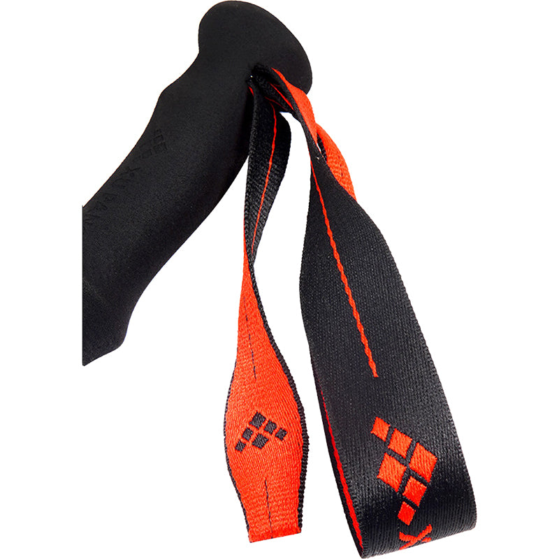 wholesale Aluminum 3-Section Hiking Poles | Factory Direct Supply | REKTO