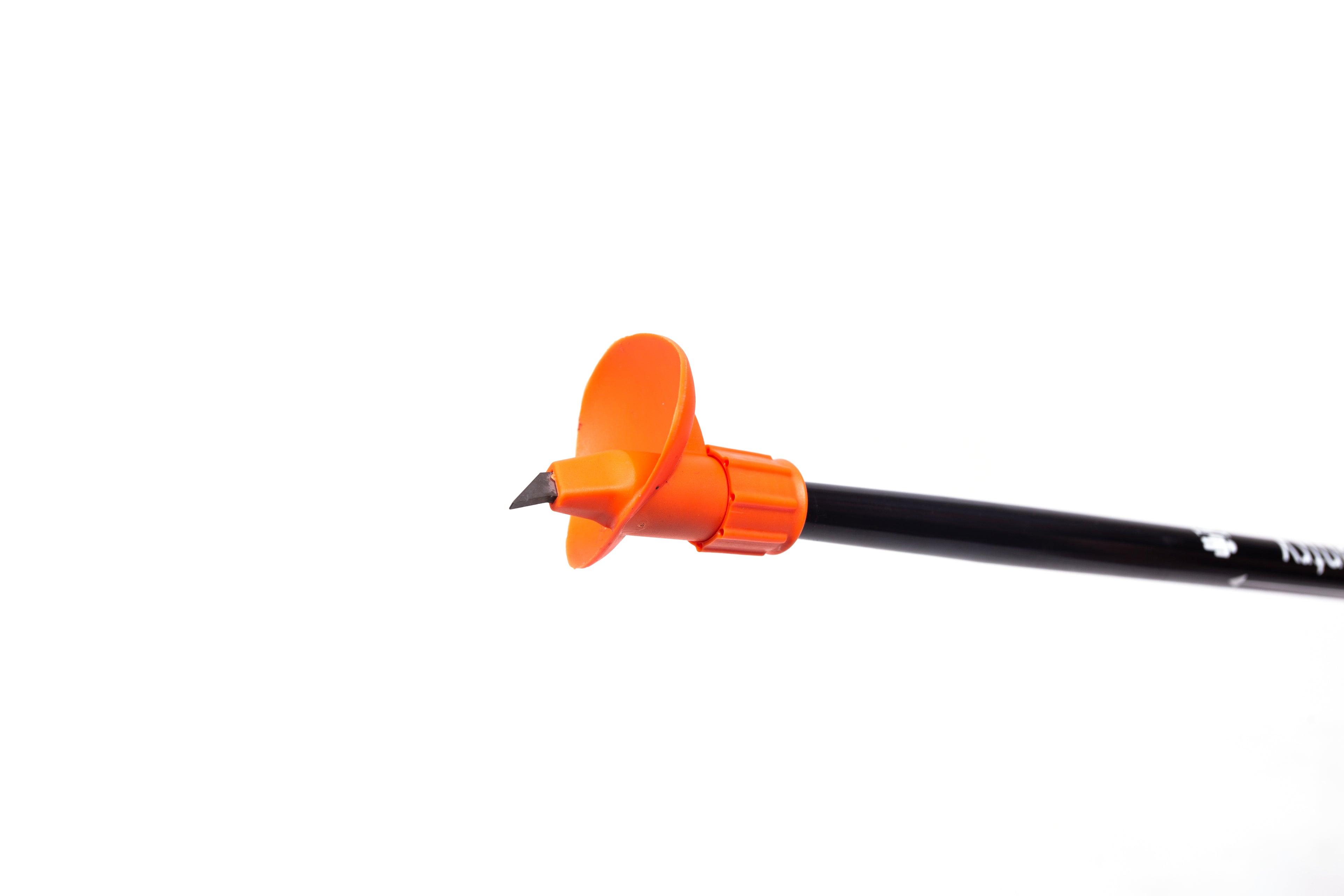 REKTO Aluminum Ski Pole