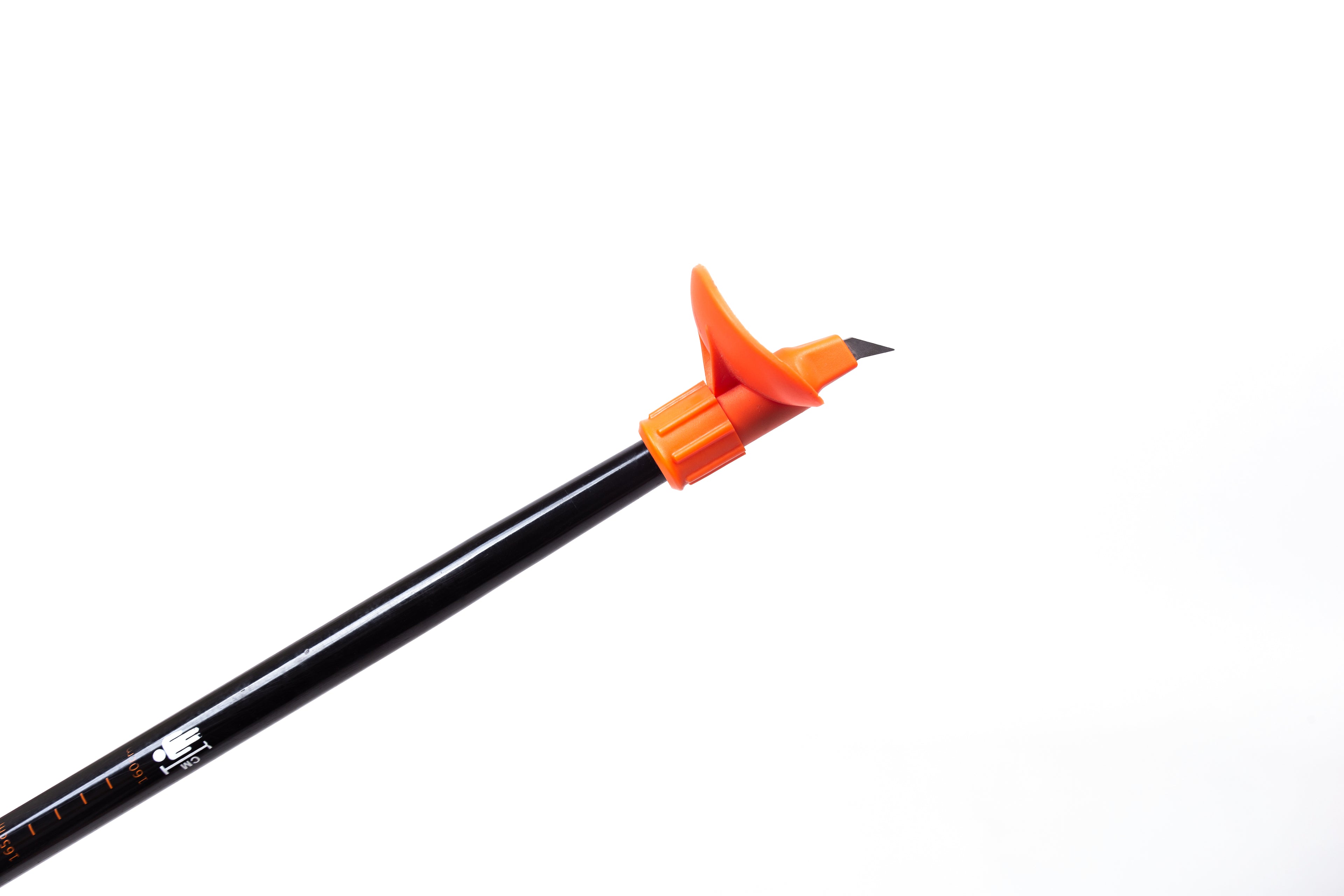 REKTO Aluminum Ski Pole