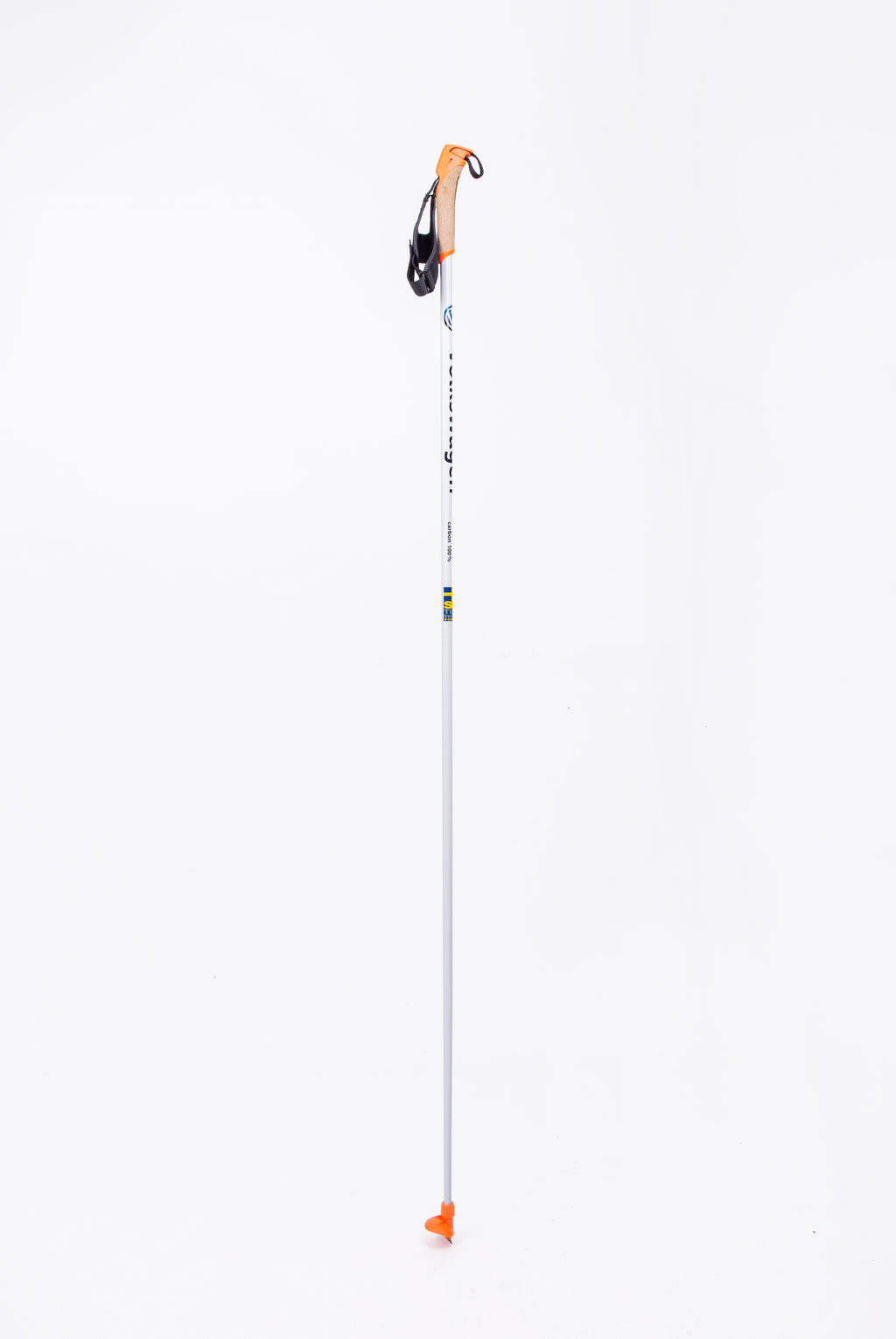 렉토 알루미늄 스키 폴