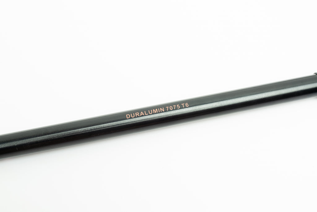 REKTO 접이식 트레킹 폴 - EVA 손잡이