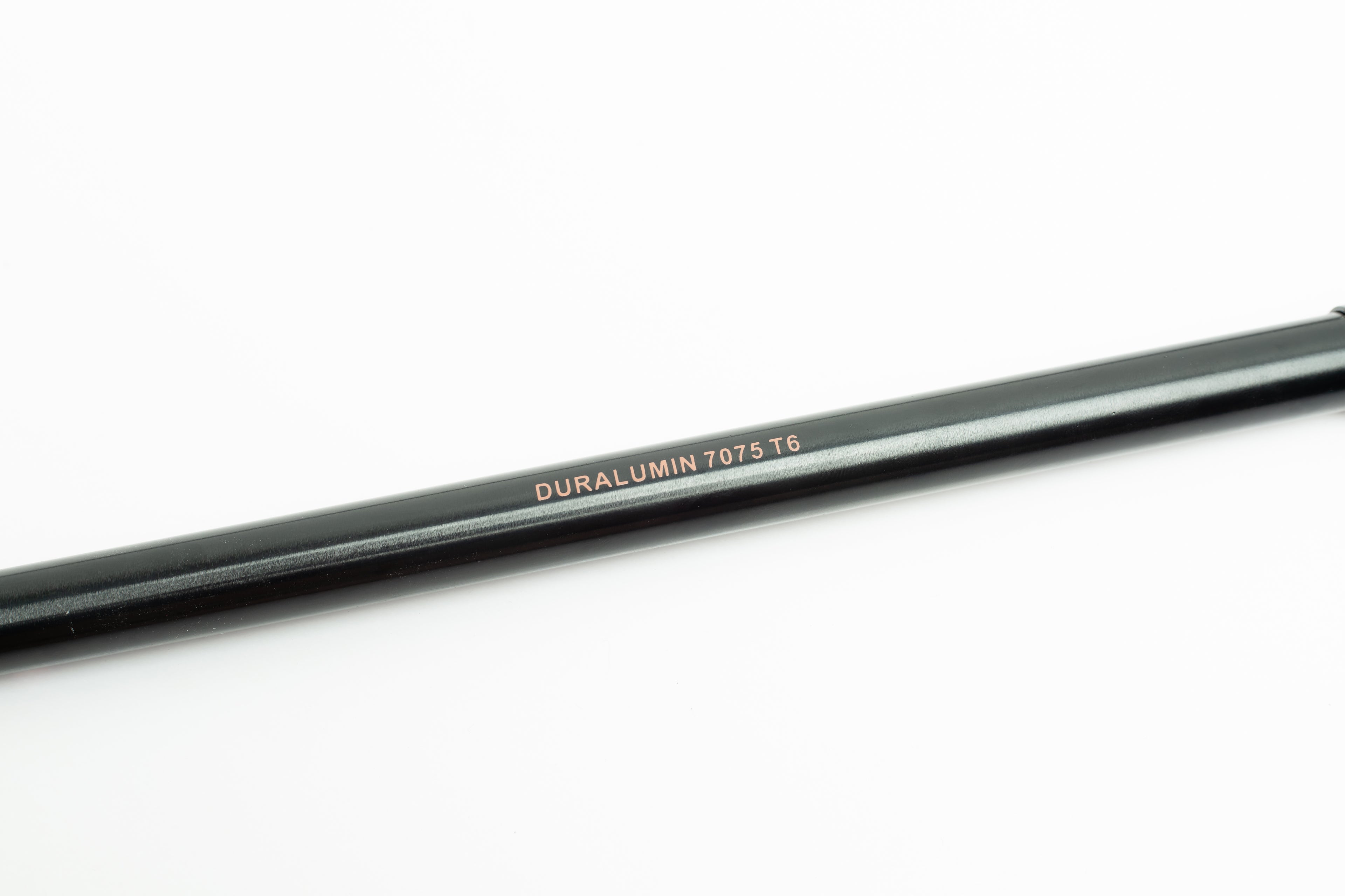 REKTO 접이식 트레킹 폴 - EVA 손잡이