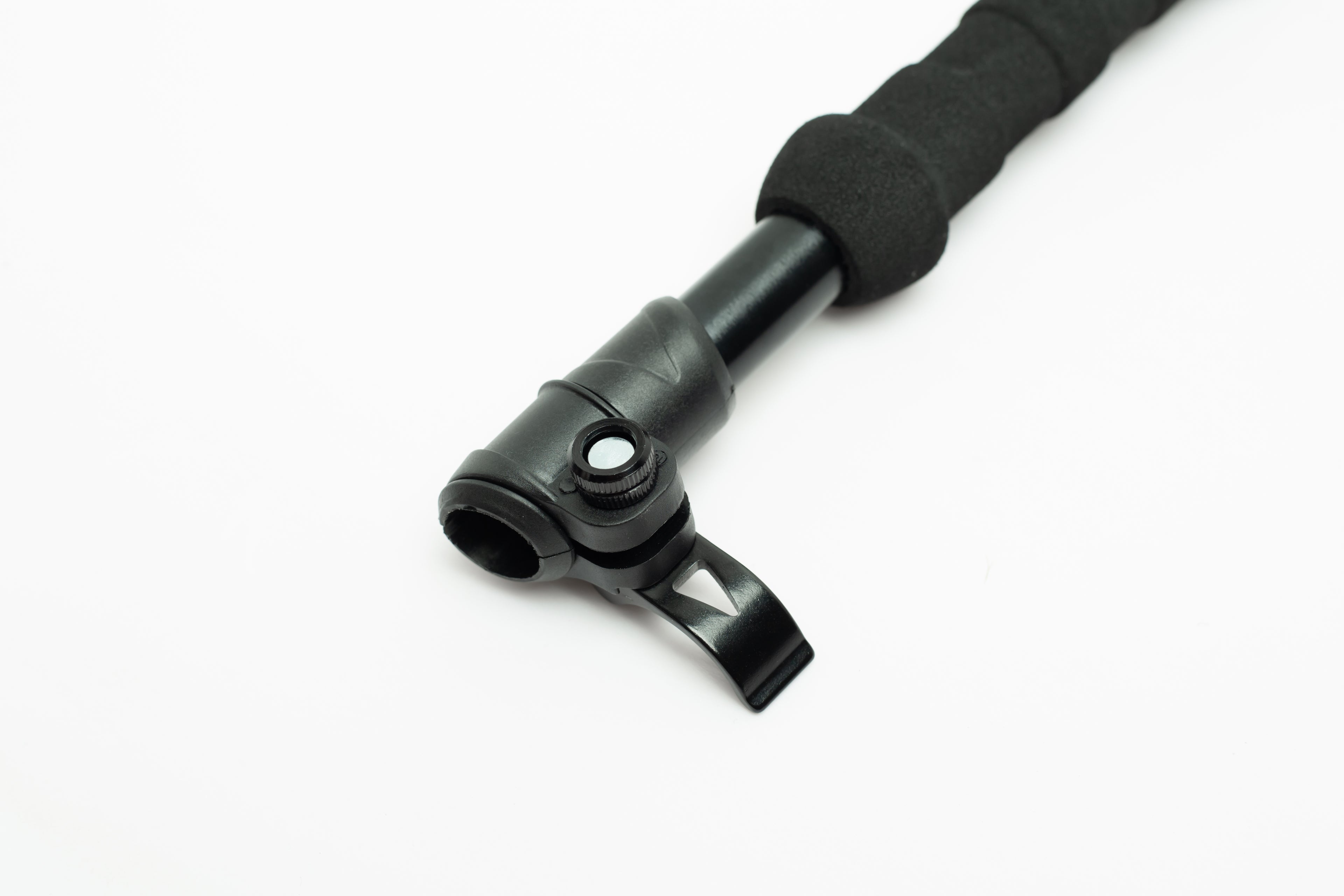 REKTO 접이식 트레킹 폴 - EVA 손잡이