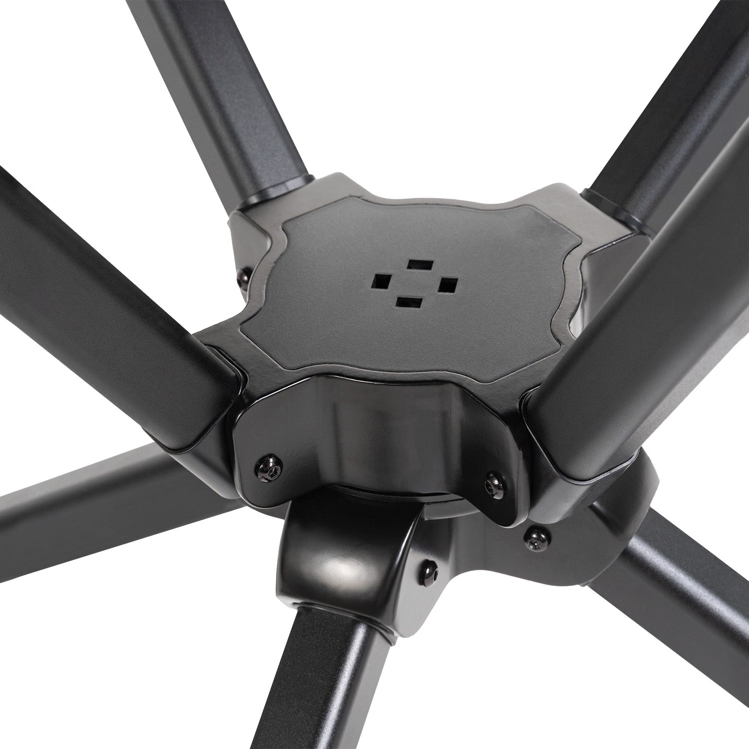 Camping chair manufacturing quality control and testing - REKTO