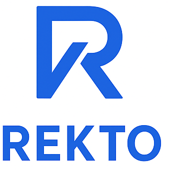 REKTO